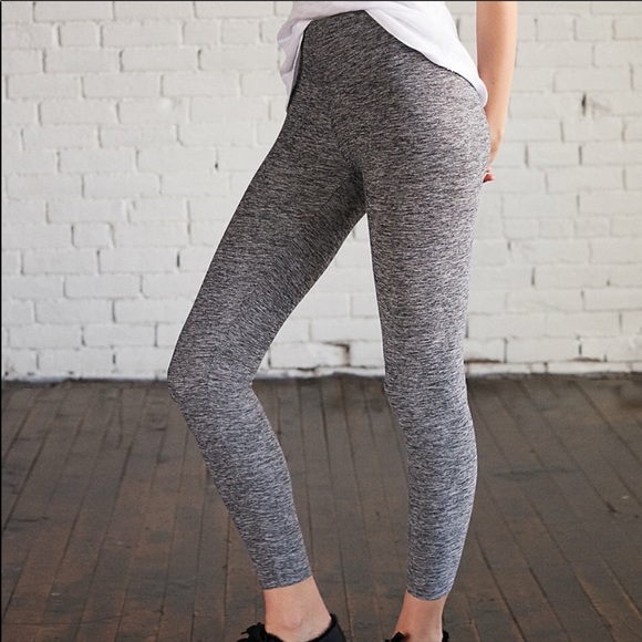 express soft leggings